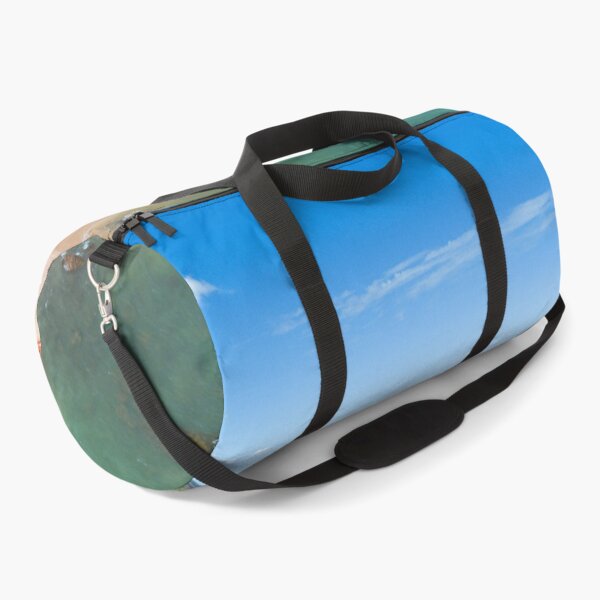 Item preview, james price point coast  designed and sold by Elliot62.