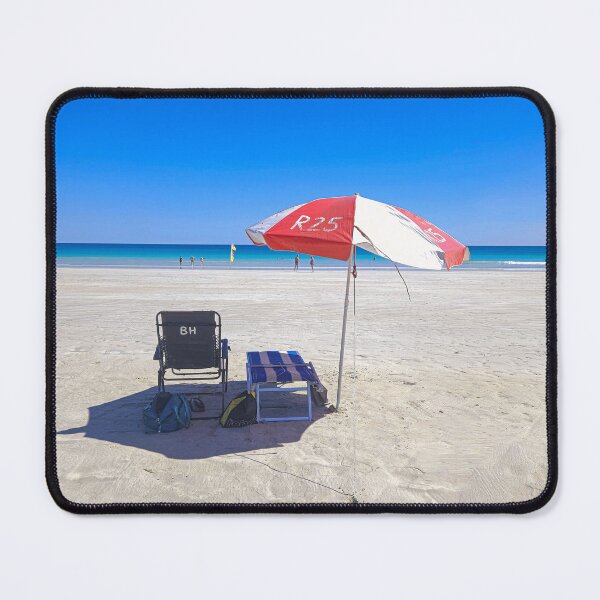 Item preview, cable beach swimmers beach designed and sold by Elliot62.