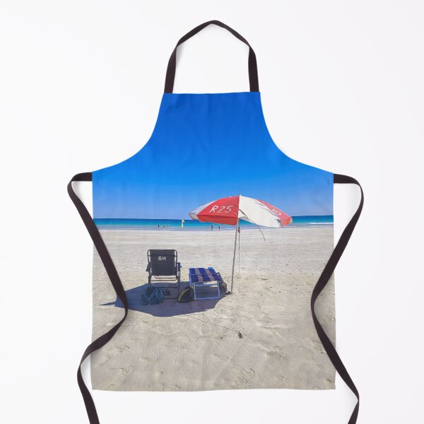 Item preview, cable beach swimmers beach designed and sold by Elliot62.