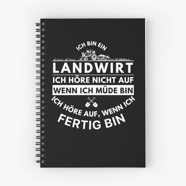 Item preview, Farmer Tractor Driving Agriculture Quotes designed and sold by Easyas.