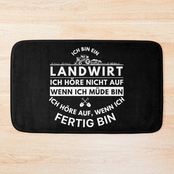Item preview, Farmer Tractor Driving Agriculture Quotes designed and sold by Easyas.