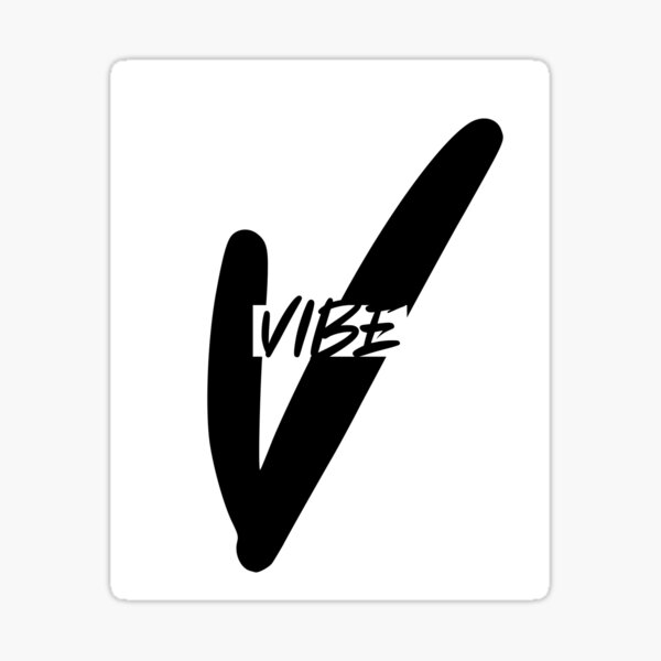 Item preview, Vibe designed and sold by LS-Vibe.