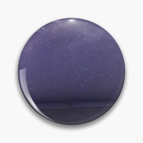 Item preview, cable beach milky way  designed and sold by Elliot62.