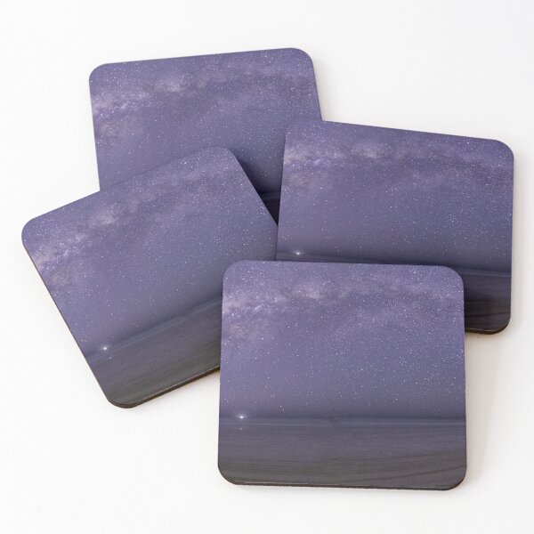 Item preview, cable beach milky way  designed and sold by Elliot62.