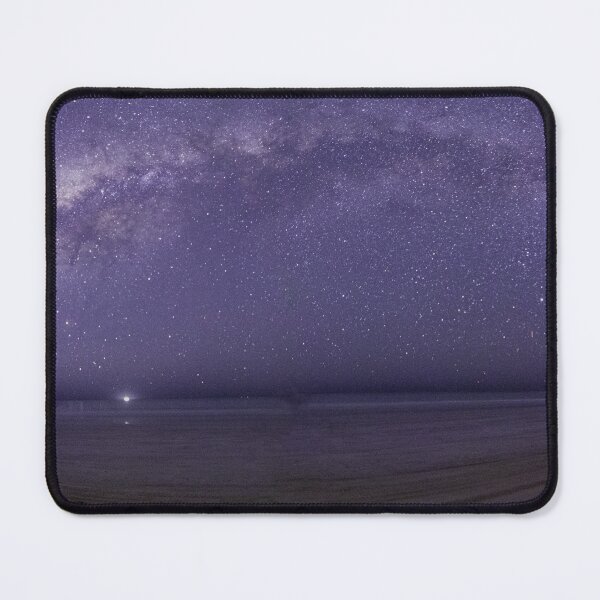 Item preview, cable beach milky way  designed and sold by Elliot62.