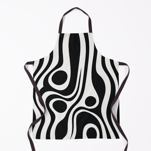 Item preview, Haxandra - Graphics in grayscale (5/17) designed and sold by sabantha.