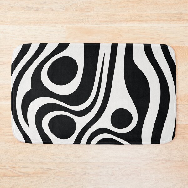 Item preview, Haxandra - Graphics in grayscale (5/17) designed and sold by sabantha.