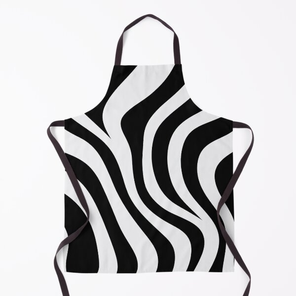 Item preview, Haxandra - Graphics in grayscale (6/17) designed and sold by sabantha.
