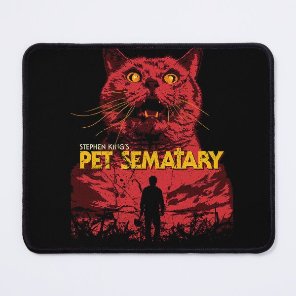 Item preview, animal cemetery designed and sold by alfredosorli.