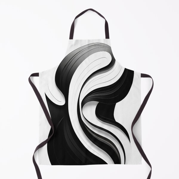 Item preview, Haxandra - Graphics in grayscale (7/17) designed and sold by sabantha.