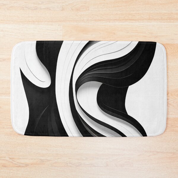 Item preview, Haxandra - Graphics in grayscale (7/17) designed and sold by sabantha.