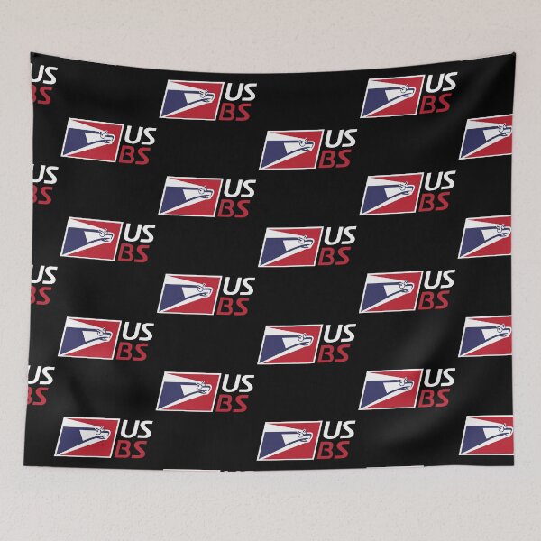 Item preview, Shipping Impossible designed and sold by Aaron Garcia.