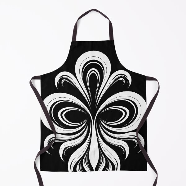Item preview, Haxandra - Graphics in grayscale (8/17) designed and sold by sabantha.