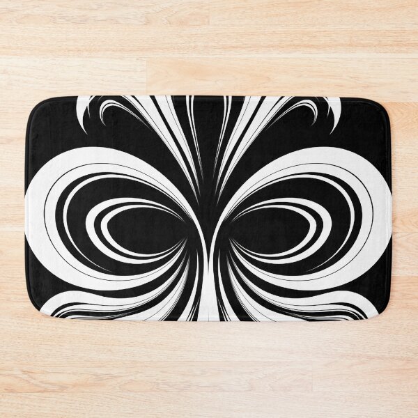 Item preview, Haxandra - Graphics in grayscale (8/17) designed and sold by sabantha.
