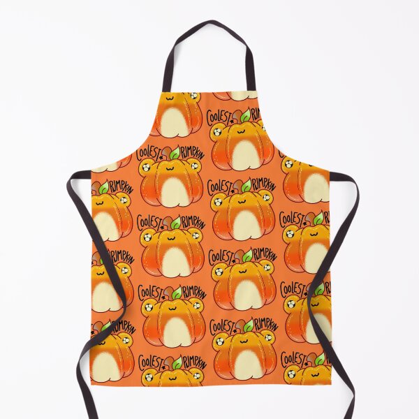 Item preview, Froggy coolest pumpkin in the patch  designed and sold by Quacktails.