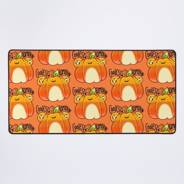Item preview, Froggy coolest pumpkin in the patch  designed and sold by Quacktails.