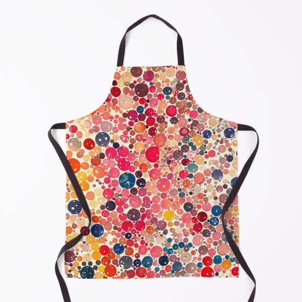 Item preview, Color dots designed and sold by Artlizzard.