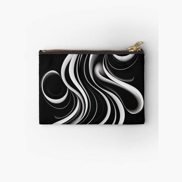 Item preview, Haxandra - Graphics in grayscale (9/17) designed and sold by sabantha.