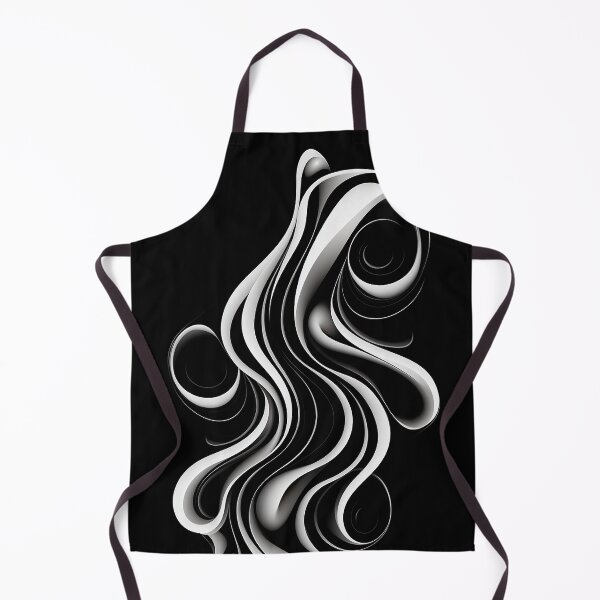 Item preview, Haxandra - Graphics in grayscale (9/17) designed and sold by sabantha.