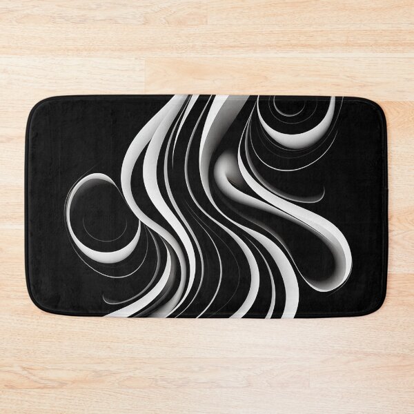 Item preview, Haxandra - Graphics in grayscale (9/17) designed and sold by sabantha.