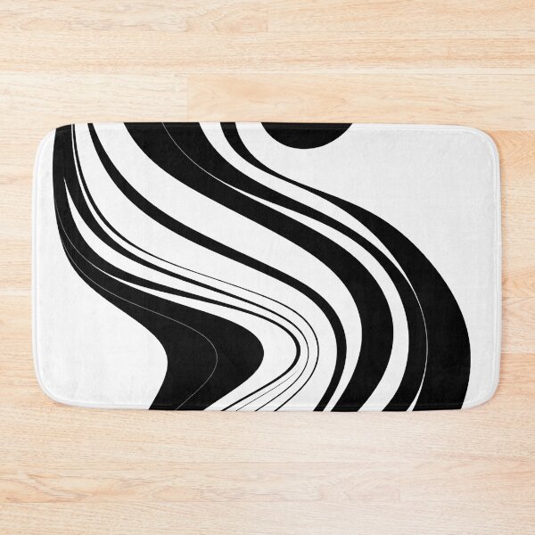 Item preview, Haxandra - Graphics in grayscale (10/17) designed and sold by sabantha.