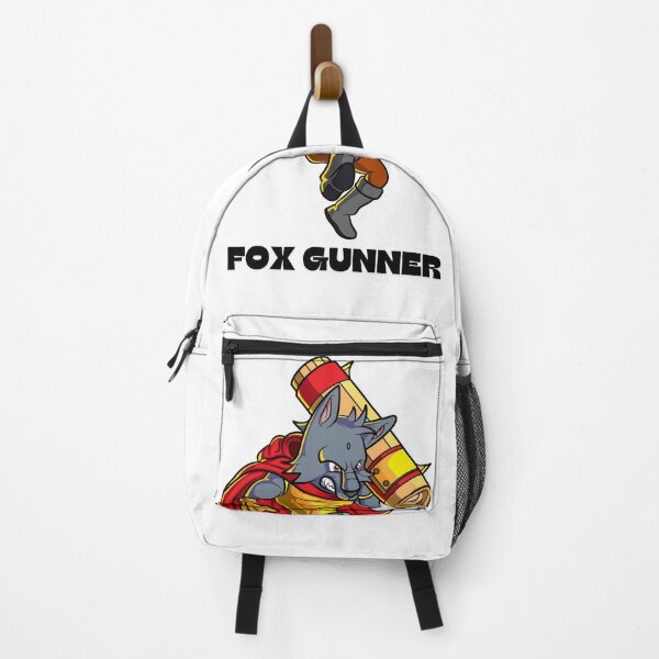 Item preview, Gunner designed and sold by knompang.