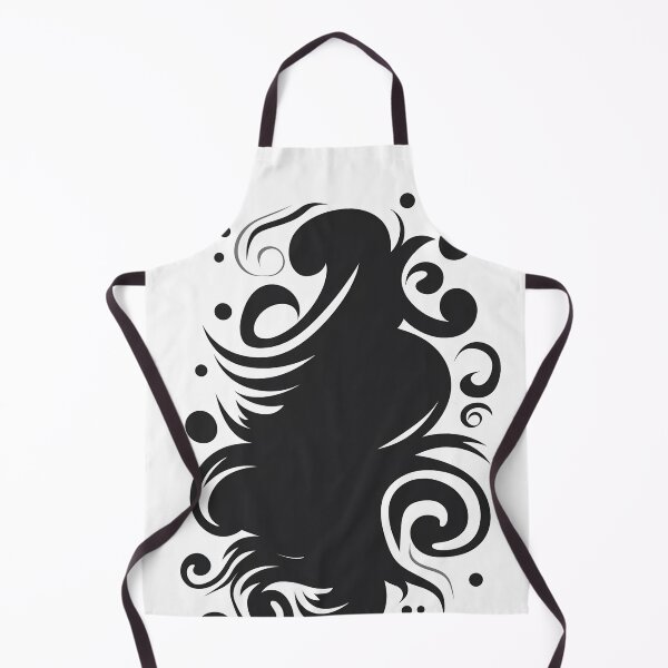 Item preview, Haxandra - Graphics in grayscale (11/17) designed and sold by sabantha.