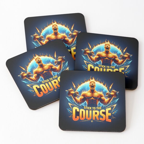 Item preview, stick to the course designed and sold by aliraweb.
