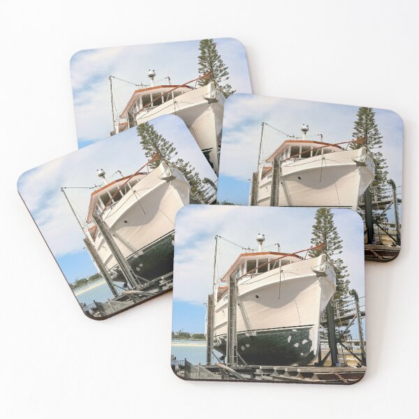 Item preview, Tuncurry slipway 1100 designed and sold by kevin Chippindall.