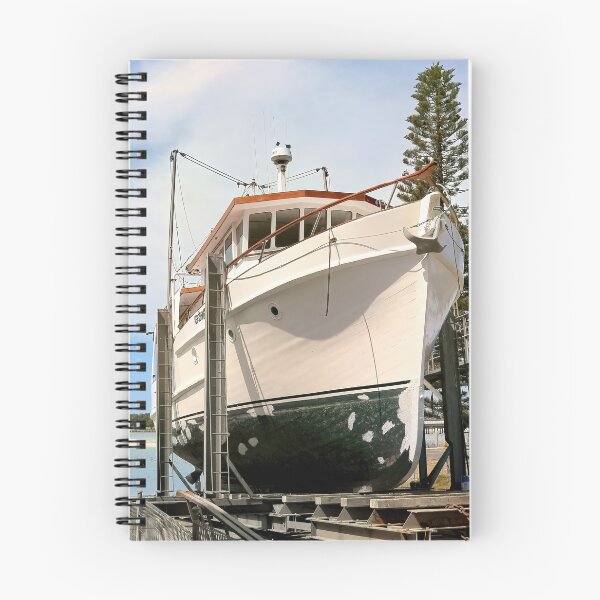 Item preview, Tuncurry slipway 1100 designed and sold by kevin Chippindall.