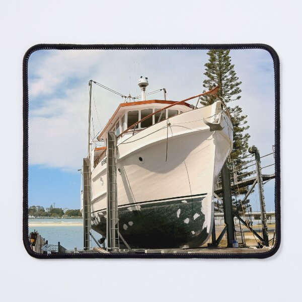 Item preview, Tuncurry slipway 1100 designed and sold by kevin Chippindall.