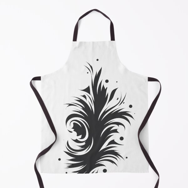 Item preview, Haxandra - Graphics in grayscale (12/17) designed and sold by sabantha.