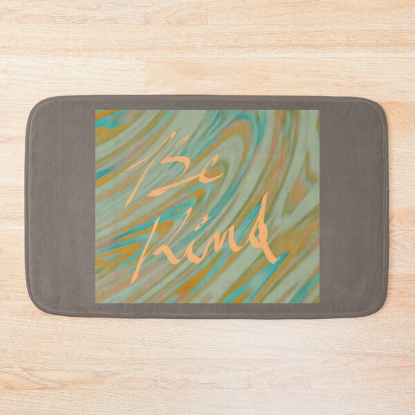 Item preview, Be Kind designed and sold by ElitebyElise.