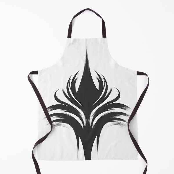 Item preview, Haxandra - Graphics in grayscale (13/17) designed and sold by sabantha.