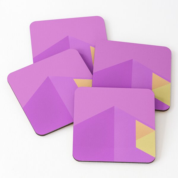 Item preview, Modern art designed and sold by BossVarit.