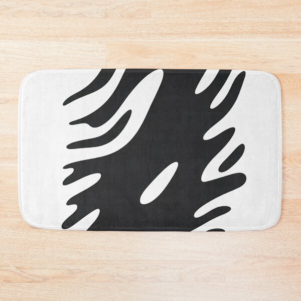 Item preview, Haxandra - Graphics in grayscale (14/17) designed and sold by sabantha.
