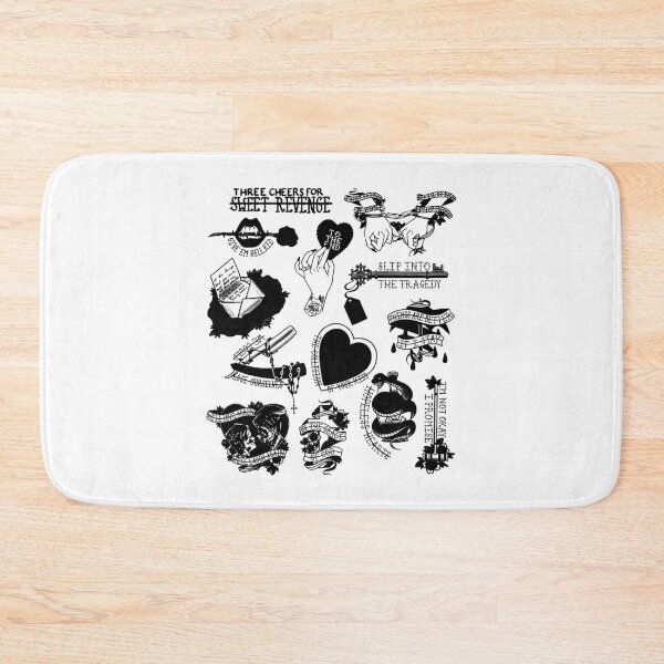 Item preview, collection designed and sold by jefkaman.
