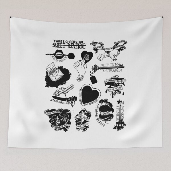 Item preview, collection designed and sold by jefkaman.