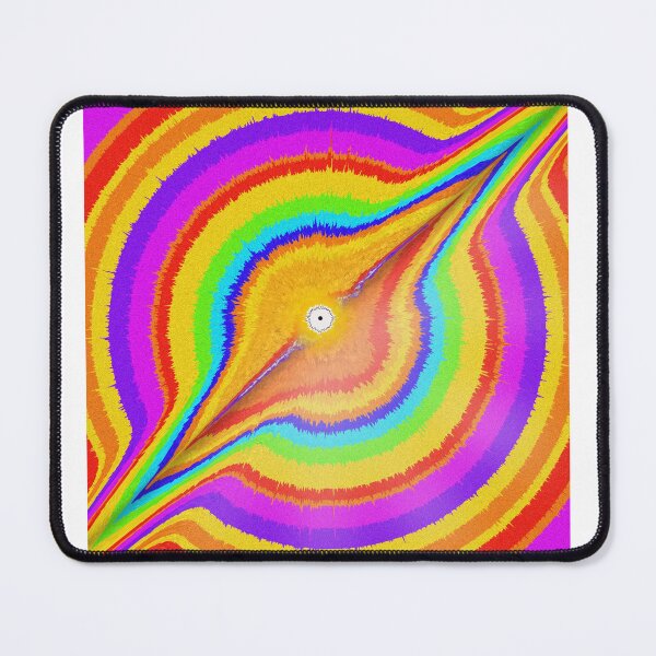 Item preview, BOOM!! designed and sold by BossVarit.