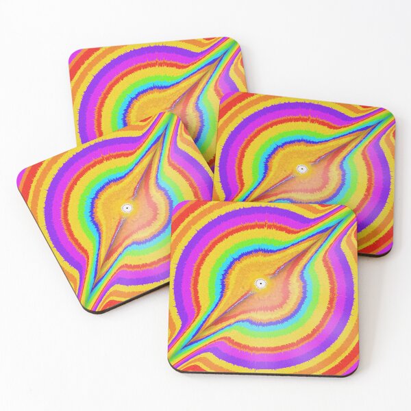 Item preview, BOOM!! designed and sold by BossVarit.