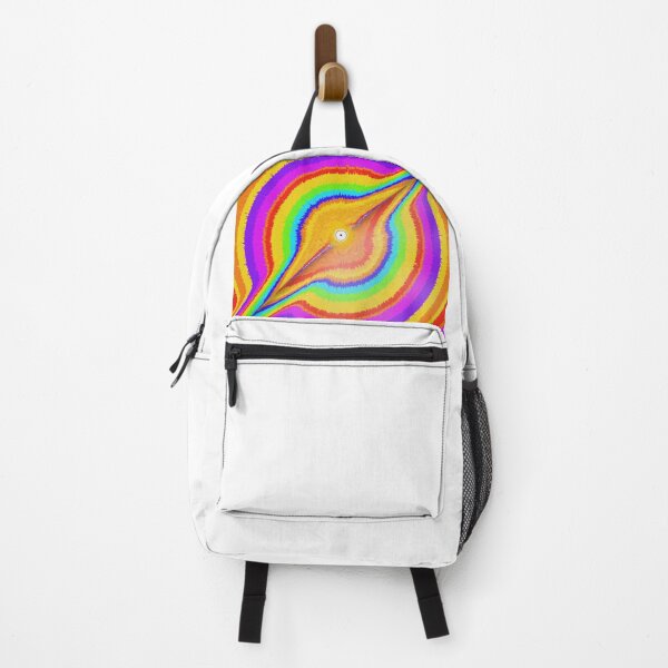 Item preview, BOOM!! designed and sold by BossVarit.