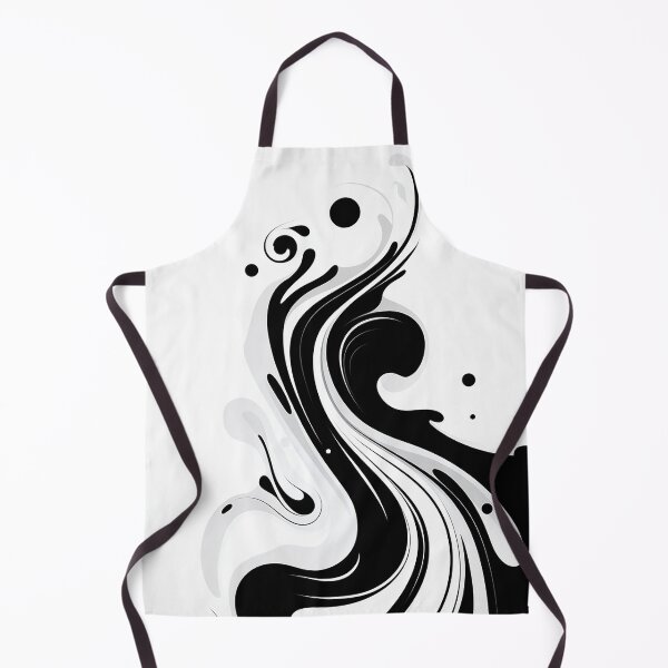 Item preview, Haxandra - Graphics in grayscale (16/17) designed and sold by sabantha.