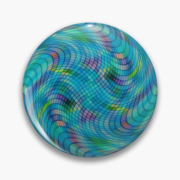 Item preview, Many Hues Make the World Interesting [By ElitebyElise] designed and sold by ElitebyElise.