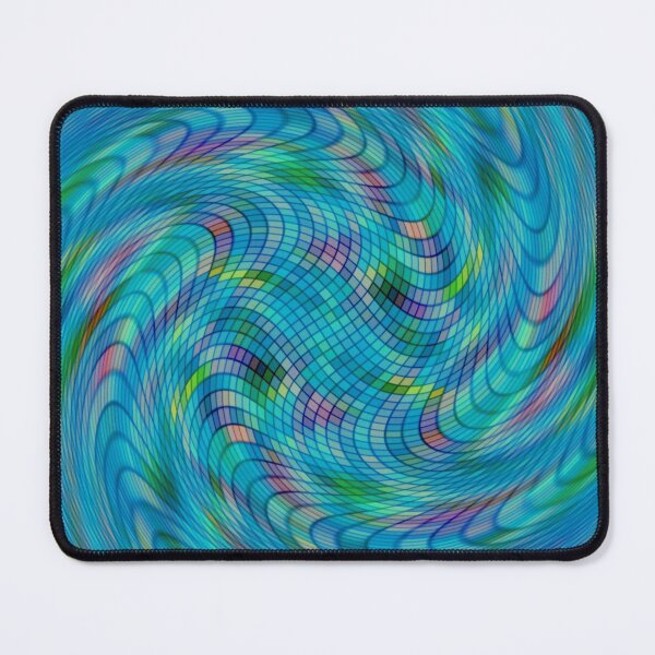 Item preview, Many Hues Make the World Interesting [By ElitebyElise] designed and sold by ElitebyElise.