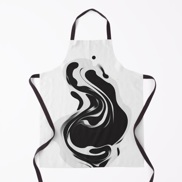 Item preview, Haxandra - Graphics in grayscale (17/17) designed and sold by sabantha.