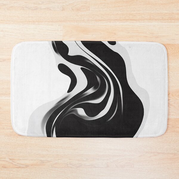Item preview, Haxandra - Graphics in grayscale (17/17) designed and sold by sabantha.