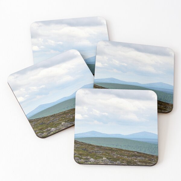 Item preview, Nattaset from Kiilopaa designed and sold by Jouko Lehto Photography.