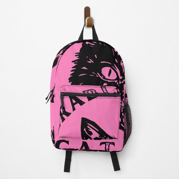 Item preview, Miserable Childless Cat Lady designed and sold by messcoxun.