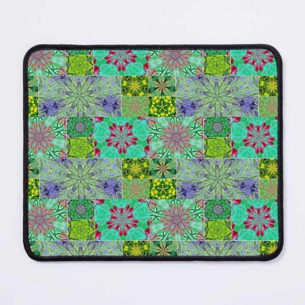 Item preview, kaleidoscope designed and sold by KathleenDawson.