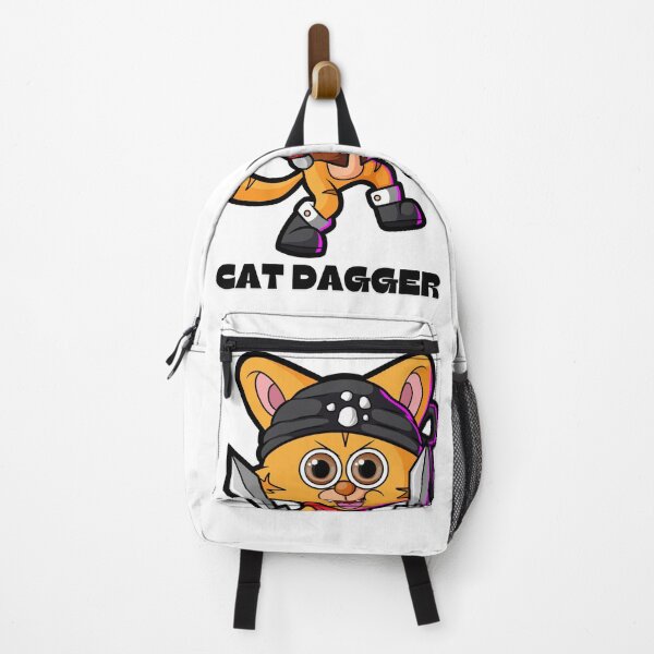 Item preview, Cats designed and sold by knompang.